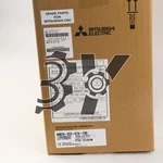 1PC New Mitsubishi Power Supply Drive MDS-D2-CV-110 MDSD2CV110. Price: $1393.00.