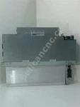 *exchange Only Warranty Included* Okuma MDU-0204-F Seller. Price: $2950.00.