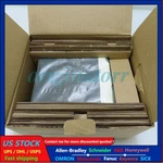100% New Panasonic MFDLNB3NE Servo Drive Dhl Expeidited Shipping. Price: $1074.63.