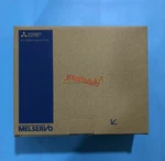 1PCS Mitsubishi Ac Servo Driver MR-J4W2-44B MRJ4W244B New. Price: $465.73.
