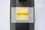1PCS Fanuc Servo Motor A06B-0314-B003 Used. Price: $735.72.