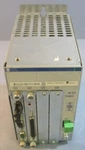 Rexroth Indramat CCD01.1-KE02-01-FW Control Unit 24VDC Input/output Used. Price: $899.99.