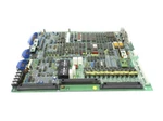 Mitsubishi Sf-ca BN624A960G53B Unmp Used. Price: $1698.00.