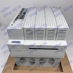 New EVS9329-ERV004 Lenze In Stock 8G.90 (different Versions Are Available). Price: $6258.00.
