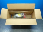 Fanuc Ac Servo Motor A06B-2048-B605#0042 New. Price: $1378.85.