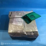 Yaskawa Cimr MR5N27P50 Servo Drive Rsip Seller. Price: $1080.00.