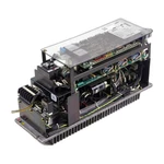 Okuma BDU-30-A Used Uspp PLC2DAY In Stock At. Price: $1522.99.