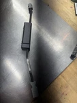 New Omron R88A-CRGD0R3C / R88ACRGD0R3C Encode Cable Guarantee, Returns, Free. Price: $75.00.