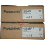 Panasonic FP2-DA4 (AFP2410) Programmable Logic Intelligent Units For Analog I/o New. Price: $326.96.