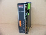 G&l Centurion DS130 401-34201-33 B Servo Drive Used. Price: $1499.99.