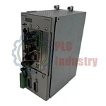 PPC-R22.1N-T-Q2-V2-NN-FW *in Stock Ships Today* Used. Price: $13689.00.