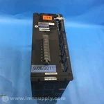 Sanyo Denki 65AA008TXR01 Servo Amplifier Usip Used. Price: $287.52.