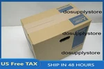 Mitsubishi HG104T-D48 Servo Motor HG104TD48 New Box Fast Shipping. Price: $1266.18.