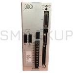 Used & Tested Yamaha Drcx 2020 Servo Drive. Price: $858.01.