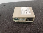 Yaskawa SGDF-B3CS Servo Pack New Out Of Box Unit #1. Price: $225.00.