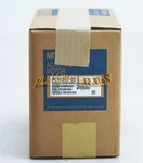 1X New Mitsubishi Servo Motor HC103BT-SZ (without Encoder). Price: $909.96.