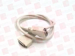 Mitsubishi MR-J2HBUS1M / MRJ2HBUS1M (new No Box). Price: $226.00.