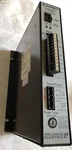 Reliance Electric 61C346,AUTOMATE Analog RAIL,86429-78RA,0-10VDC,J-3688-1,BE Used. Price: $465.00.