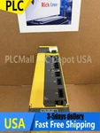 Fanuc Power Supply A06B-6202-H015 Nda Available 30 Days Free Return Us New. Price: $1782.46.
