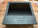 Siemens X300 10427540 Lcd Monitor KT-LM150XD Seller. Price: $1150.00.