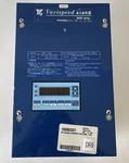 Yaskawa Transistor Inverter & Motor Drive CIMR-7.5G2 Varispeed 616GII 200V Serie Used. Price: $431.25.