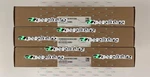 1PCS Siemens Power Board 6RY1803-0DA24 C98043-A7106-L400-7 New. Price: $2735.59.