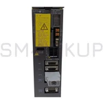 Used & Tested Fanuc A06B-6079-H103 A06B6079H103 Servo Amplifier Module. Price: $729.50.