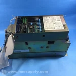 Yaskawa CACR-SR03TB5BM Servopack Drive Rsip Seller. Price: $55.44.
