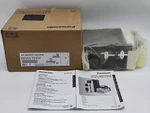 Panasonic MDDLT55SF New. Price: $1421.28.