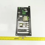 Trumpf 364133 Sw V6.20 Laser Drive Unit Hw INDEXA3 Used. Price: $1162.82.