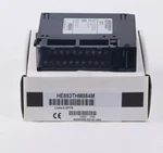 New Fanuc HE693THM884M Thermocouple Input Module. Price: $1082.00.