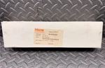 Genuine Omron D5F-2B34C-Y High Precision Probe Switch Pnp Mazak Cnc Sensor New. Price: $1995.95.