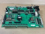 Haas 34-3080M Rev I/o Control Board 32-3080M G 65-1055M Fast Ship Used. Price: $1249.00.