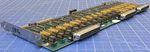 77026 / Pcb Board, 96 Channel Digital I-o Plasma-therm Used. Price: $350.00.