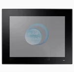 1X New Advantech Industrial Panel PPC-3170-RE4BE. Price: $2500.00.