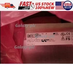 Us Free Tax One New B&r 8BVI0055HWS0.000-1 Servo Driver. Price: $2979.13.