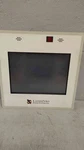 Advantech / Layerzero Panel PPC-1503-270-RE-1R Rev. 1.20 (109290) Used. Price: $880.00.