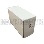 New Sun 770-724 Solenoid Valve Coil 24VDC. Price: $190.22.