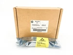 New Allen Bradley 2090-UXBB-DM15 Breakout Board CN2 ULTRA3000 Drive Ser.b. Price: $419.95.