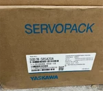 Yaskawa Servo Drive SGD7W-5R5A20A SGD7W5R5A20A 1PC New #us. Price: $1050.20.