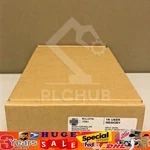 New 1761-L10BXB Micrologix 24V Dc Input FET/2 Output 1PCS Ab. Price: $558.49.