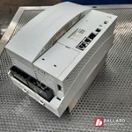 Kuka 00-105-414 KSD1-64 Servo Drive KRC2 Used. Price: $680.20.