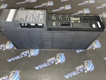 Mitsubishi Servo Drive MDSDMV3-202020 Tested Used. Price: $1360.00.