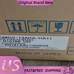 New Yaskawa SGMGV-13ADA-HA11 Servo Motor High Quality Urgent Ship. Price: $1462.31.