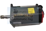1PCS Fanuc Servo Motor A06B-2268-B605#S000 New. Price: $3108.00.