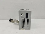 FX5-40SSC-S Mitsubishi Intelligent Function Module 24VDC Used. Price: $329.00.