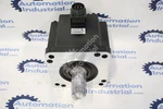 General Electric / IC800VMM30LNKSE25A Versamotion Servo Motor New. Price: $1315.00.