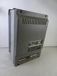 Emerson MX-4800-CE Brushless Ac Servo Drive 22KW 48A 380V / 460V Controlplc Used. Price: $1999.99.
