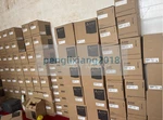 1PCS New Mitsubishi MR-40A-S64 Servo Driver. Price: $4199.94.