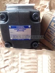 1PCS New Yuken Pump PV2R1-19-F-RAA-43. Price: $544.46.